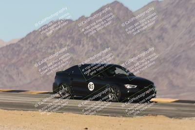 media/Nov-23-2025-Speed Ventures (Sun) [[88f20b6e61]]/4-Black Group/Session 2 (Turn 9)/